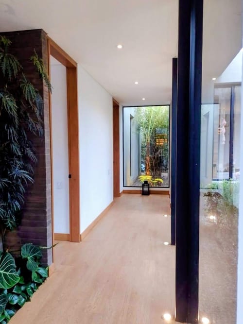 Casa de 3 alcobas en venta en Pantanillo, El Retiro · foto 22 de 24