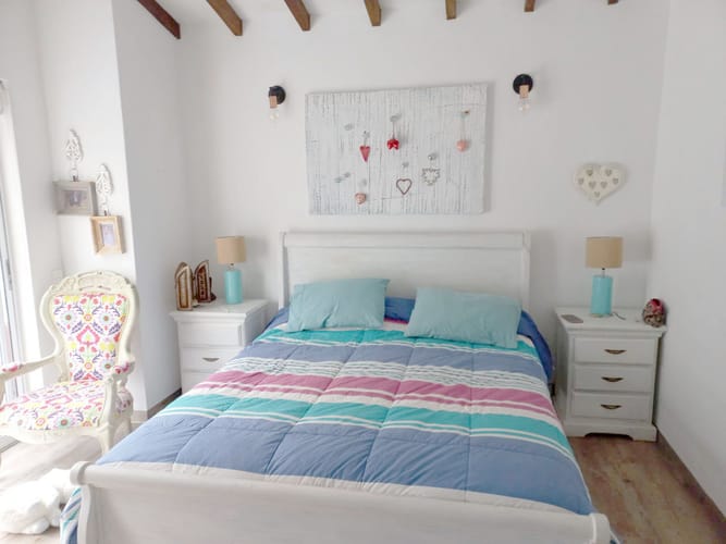 Casa de 3 alcobas en venta en El Retiro, 150 m² · foto 13 de 20