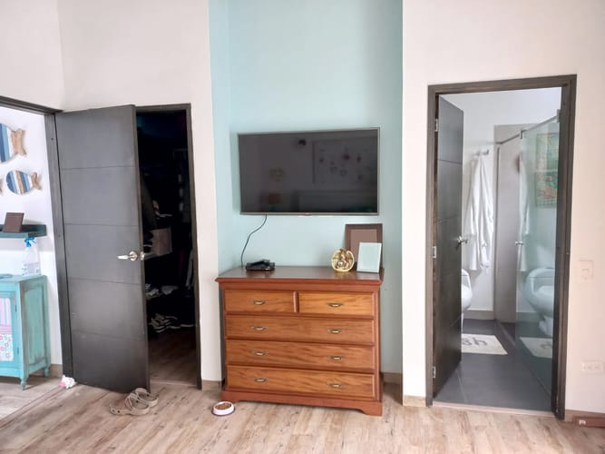 Casa de 3 alcobas en venta en El Retiro, 150 m² · foto 14 de 20