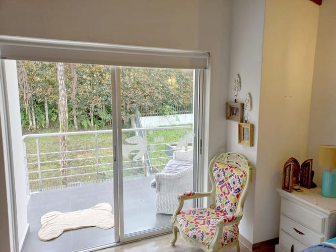Casa de 3 alcobas en venta en El Retiro, 150 m² · foto 17 de 20