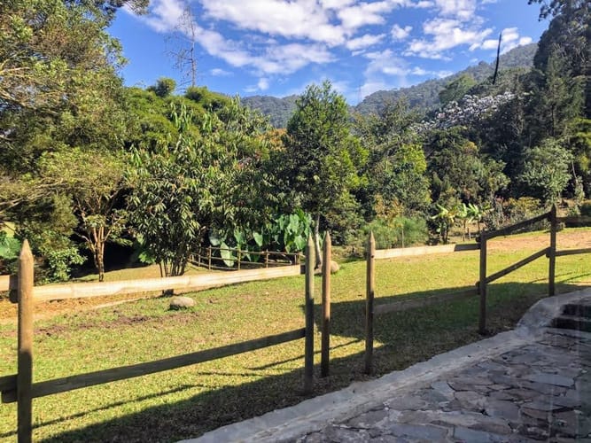 Finca en venta en Guamito, La Ceja, 14650 m² · foto 10 de 24
