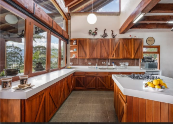 Finca en venta en El Retiro, 700 m² · foto 2 de 16