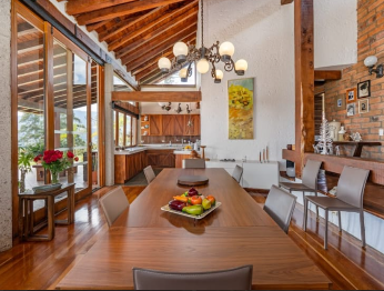 Finca en venta en El Retiro, 700 m² · foto 3 de 16