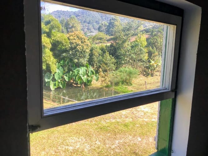 Finca en venta en Guamito, La Ceja, 14650 m² · foto 15 de 24