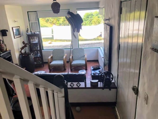 Finca en venta en Guamito, La Ceja, 14650 m² · foto 16 de 24