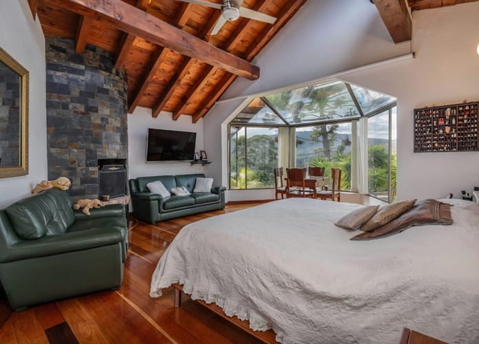Finca en venta en El Retiro, 700 m² · foto 9 de 16