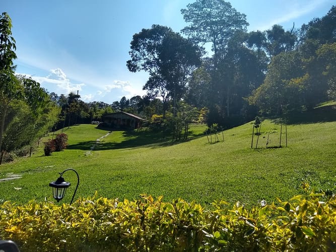 Finca en venta en Llano Grande, Rionegro, 15600 m² · foto 2 de 23