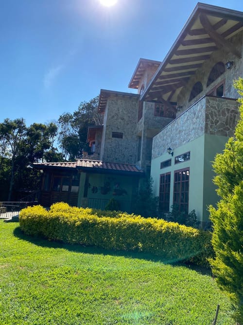 Finca en venta en Llano Grande, Rionegro, 15600 m² · foto 4 de 23