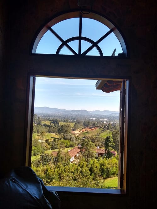 Finca en venta en Llano Grande, Rionegro, 15600 m² · foto 5 de 23