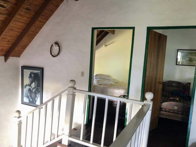 Finca en venta en Guamito, La Ceja, 14650 m² · foto 21 de 24