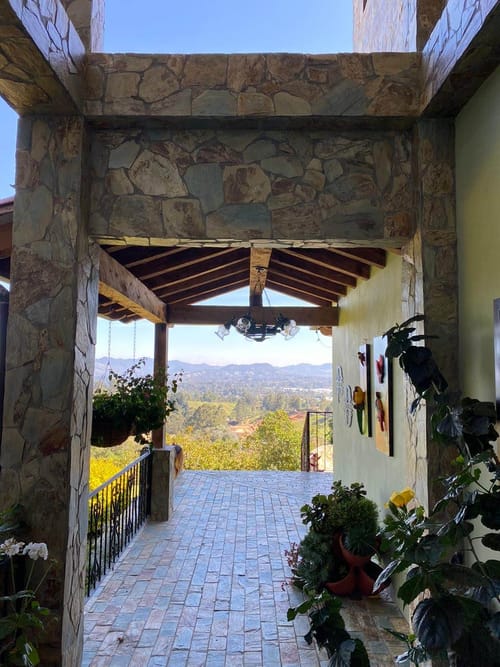 Finca en venta en Llano Grande, Rionegro, 15600 m² · foto 6 de 23