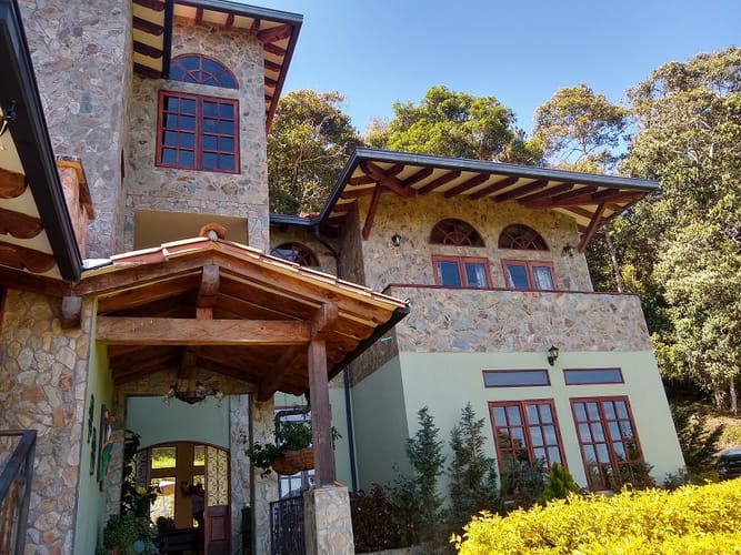Finca en venta en Llano Grande, Rionegro, 15600 m² · foto 7 de 23