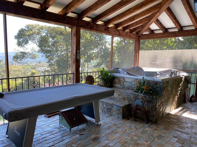 Finca en venta en Llano Grande, Rionegro, 15600 m² · foto 8 de 23
