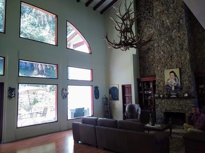 Finca en venta en Llano Grande, Rionegro, 15600 m² · foto 9 de 23