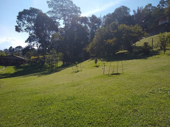 Finca en venta en Llano Grande, Rionegro, 15600 m² · foto 10 de 23