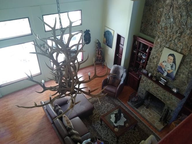 Finca en venta en Llano Grande, Rionegro, 15600 m² · foto 11 de 23