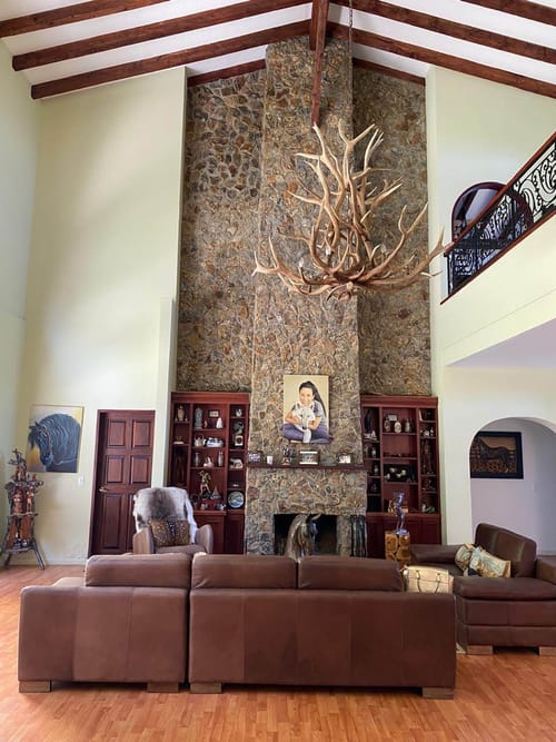 Finca en venta en Llano Grande, Rionegro, 15600 m² · foto 12 de 23