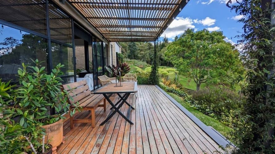 Casa de 3 alcobas en venta en El Tambo, La Ceja, 157 m² · foto 5 de 24