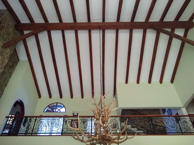Finca en venta en Llano Grande, Rionegro, 15600 m² · foto 13 de 23