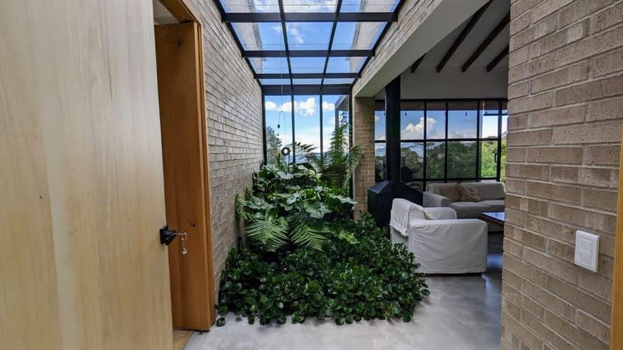 Casa de 3 alcobas en venta en El Tambo, La Ceja, 157 m² · foto 6 de 24