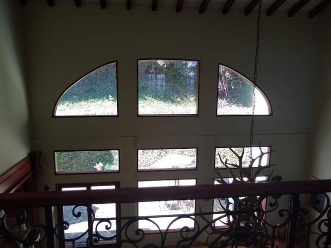 Finca en venta en Llano Grande, Rionegro, 15600 m² · foto 14 de 23