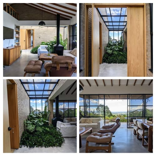 Casa de 3 alcobas en venta en El Tambo, La Ceja, 157 m² · foto 7 de 24