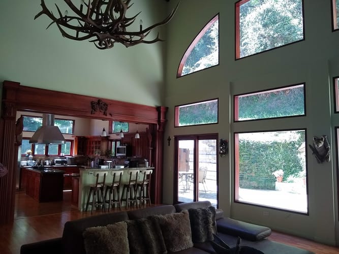 Finca en venta en Llano Grande, Rionegro, 15600 m² · foto 15 de 23