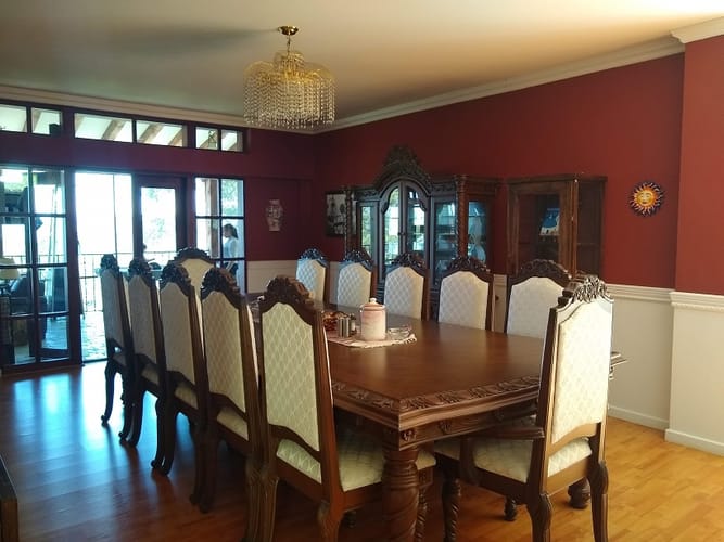 Finca en venta en Llano Grande, Rionegro, 15600 m² · foto 16 de 23