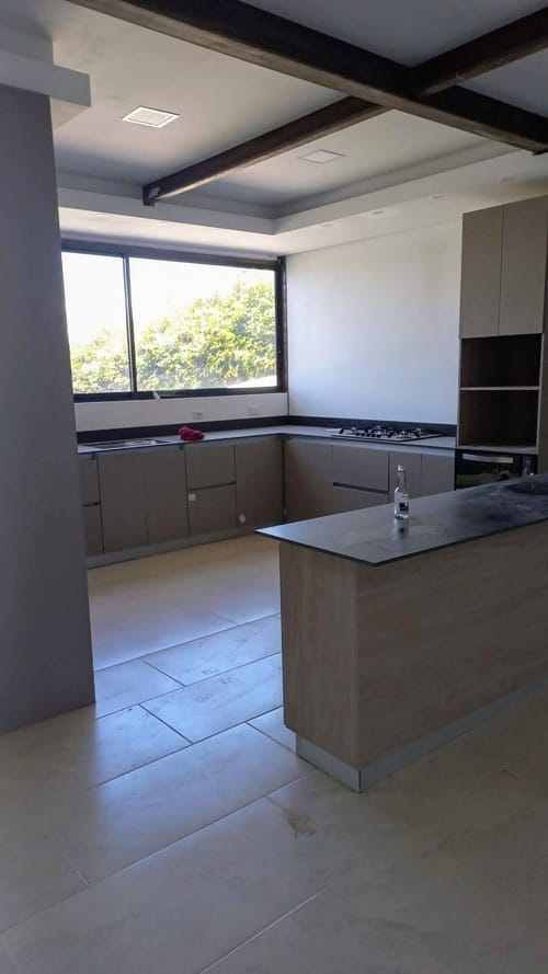 Casa de 6 alcobas en venta en Camargo, El Carmen de Viboral · foto 8 de 9