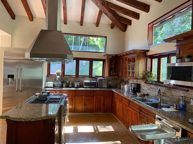Finca en venta en Llano Grande, Rionegro, 15600 m² · foto 17 de 23