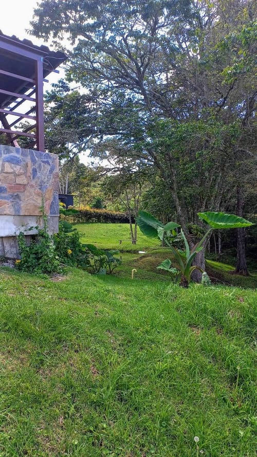 Casa de 6 alcobas en venta en Camargo, El Carmen de Viboral · foto 9 de 9