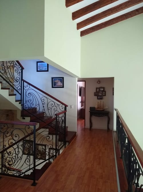 Finca en venta en Llano Grande, Rionegro, 15600 m² · foto 18 de 23