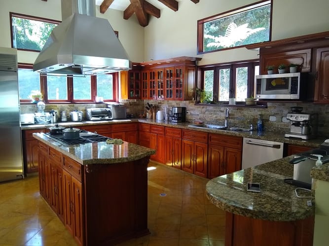 Finca en venta en Llano Grande, Rionegro, 15600 m² · foto 19 de 23