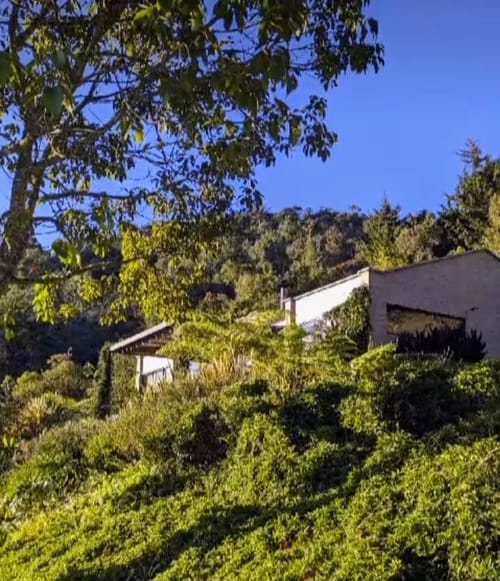 Casa de 3 alcobas en venta en El Tambo, La Ceja, 157 m² · foto 12 de 24