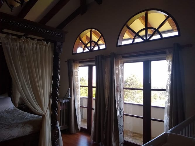 Finca en venta en Llano Grande, Rionegro, 15600 m² · foto 21 de 23