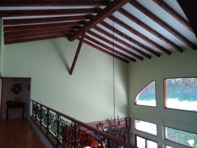 Finca en venta en Llano Grande, Rionegro, 15600 m² · foto 22 de 23