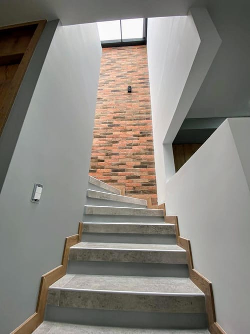 Casa de 3 alcobas en venta en Lomitas, La Ceja, 138 m² · foto 4 de 13