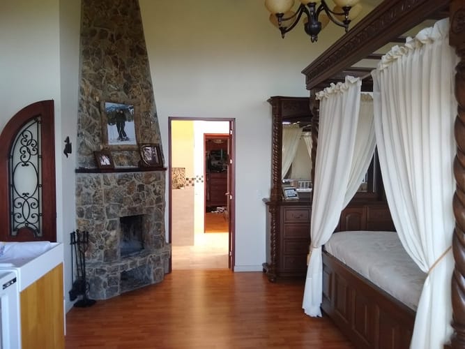 Finca en venta en Llano Grande, Rionegro, 15600 m² · foto 23 de 23