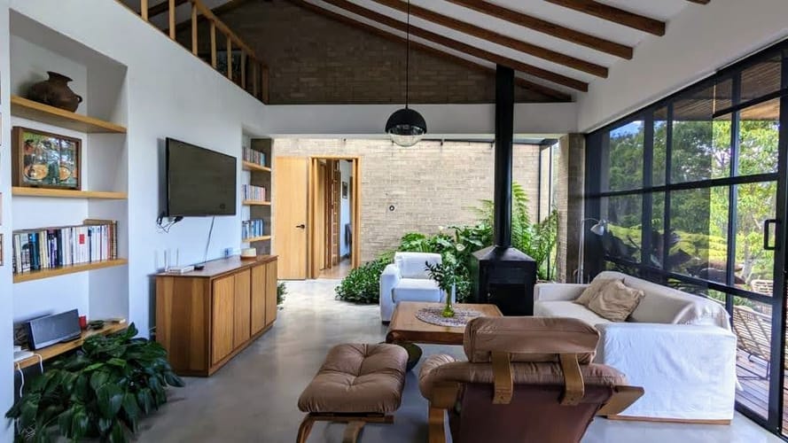 Casa de 3 alcobas en venta en El Tambo, La Ceja, 157 m² · foto 16 de 24