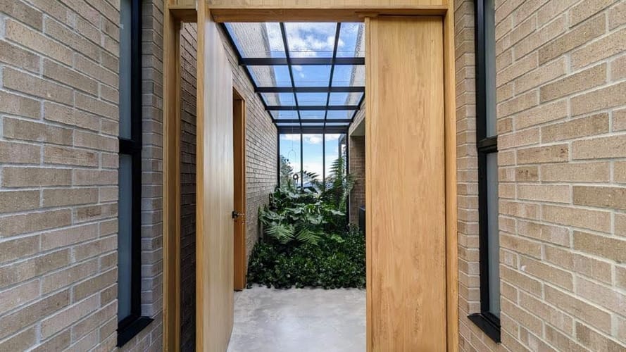 Casa de 3 alcobas en venta en El Tambo, La Ceja, 157 m² · foto 17 de 24