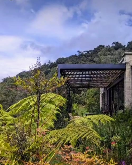 Casa de 3 alcobas en venta en El Tambo, La Ceja, 157 m² · foto 18 de 24