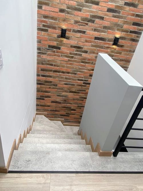 Casa de 3 alcobas en venta en Lomitas, La Ceja, 138 m² · foto 5 de 13