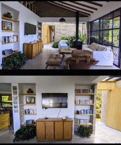 Casa de 3 alcobas en venta en El Tambo, La Ceja, 157 m² · foto 19 de 24