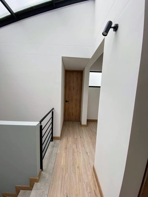 Casa de 3 alcobas en venta en Lomitas, La Ceja, 138 m² · foto 6 de 13
