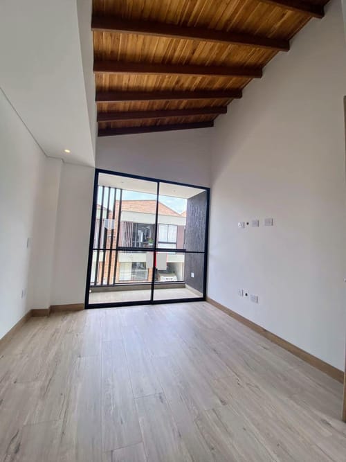 Casa de 3 alcobas en venta en Lomitas, La Ceja, 138 m² · foto 8 de 13