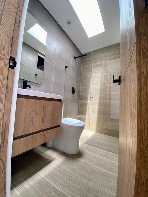 Casa de 3 alcobas en venta en Lomitas, La Ceja, 138 m² · foto 9 de 13