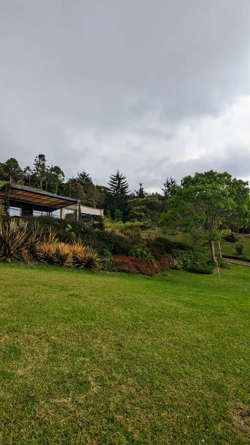 Casa de 3 alcobas en venta en El Tambo, La Ceja, 157 m² · foto 22 de 24