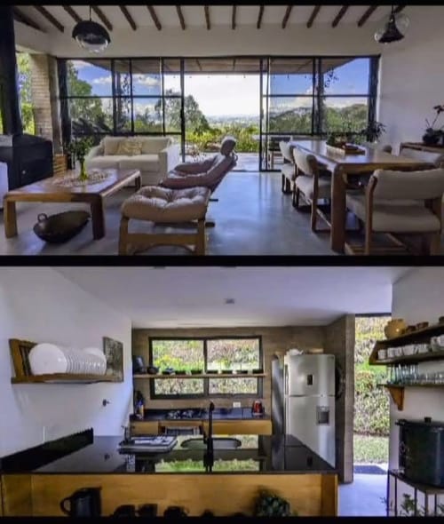 Casa de 3 alcobas en venta en El Tambo, La Ceja, 157 m² · foto 23 de 24
