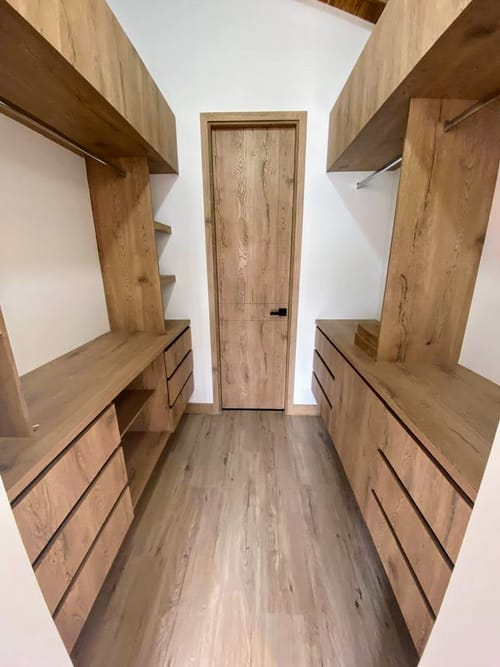 Casa de 3 alcobas en venta en Lomitas, La Ceja, 138 m² · foto 11 de 13