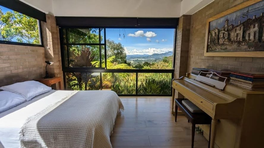 Casa de 3 alcobas en venta en El Tambo, La Ceja, 157 m² · foto 24 de 24